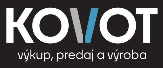 Kovot logo